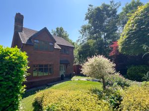 Photo 23- click for photo gallery